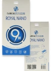 Newface Samsung Galaxy M51 Royal Nano Ekran Koruyucu