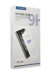 Newface Samsung Galaxy S8 Plus Uv Polymer Nano Ekran Koruyucu