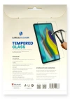 Newface Samsung Galaxy T220 Tab A7 Lite 8.7 Tablet Cam Ekran Koruyucu