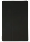 Newface Samsung Galaxy T290 Tab A 8 Kılıf Tablet Smart Kılıf - Siyah