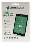 Newface Samsung Galaxy T870 Tab S7 11 Tablet 10D Seramik Nano