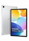 Newface Samsung Galaxy Tab A11 Anti Shock Tablet Silikon - Şeffaf