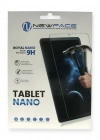 Newface Samsung Galaxy X730 Tab S11 Tablet Royal Nano
