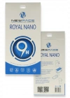Newface Samsung Galaxy XCover 7 Royal Nano Ekran Koruyucu