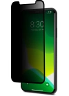 Newface Tecno Pova Neo 5D Hayalet Cam Ekran Koruyucu