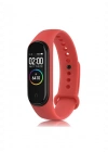 Newface Xiaomi Mi Band 7 Klasik Kordon - Pembe