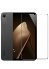 Newface Xiaomi Mi Pad Mini 8.8 Tablet Cam Ekran Koruyucu