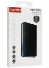 Newface Xiaomi Redmi Note 14 Pro 4G Hayalet Polymer Nano Ekran Koruyucu