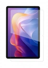 Newface Xiaomi Redmi Pad 2 Pro 12.1 Tablet Cam Ekran Koruyucu