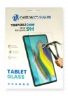 Newface Xiaomi Redmi Pad Pro 12.1 Tablet Cam Ekran Koruyucu