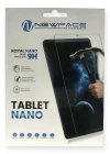 Newface Xiaomi Redmi Pad Pro 12.1 Tablet Royal Nano