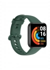 Newface Xiaomi Redmi Watch 2 Klasik Kordon - Haki Yeşil