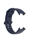 Newface Xiaomi Redmi Watch 2 Klasik Kordon - Lacivert