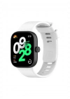 Newface Xiaomi Redmi Watch 4 Klasik Kordon - Beyaz