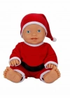 Noella Yılbaşı Bebeği 23 cm.