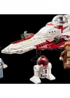Obi-Wan Kenobi’nin Jedi Starfighterı 75333
