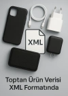 ONLİNE ÇIKTI HİZMETİ/XML (1 YILLIK )