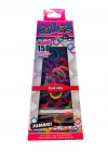 Paulinda Cool Loom Jumbo Hobi Set 161 Parça S02095700