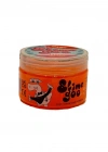 Paulinda Slime Goo 120 ml S00095893