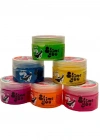 Paulinda Slime Goo 120 ml S00095893