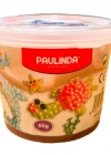 Paulinda Slime Modeling Pearl 60 gr