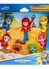 Paw Patrol Rescue Wheels Temalı Figür Seti