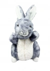 PB31548-23 Peluş Tavşan 23 cm