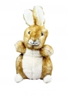 PB31548-23 Peluş Tavşan 23 cm