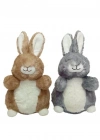 PB31548-23 Peluş Tavşan 23 cm