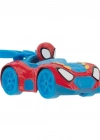 PDY16000 Spidey Diecast Araba - SNF0194