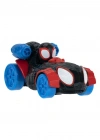 PDY16000 Spidey Diecast Araba - SNF0194