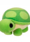 Peluş 20 cm