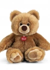 Peluş Ayı Ettore 20 cm