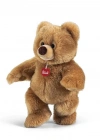 Peluş Ayı Ettore 20 cm