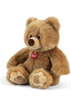 Peluş Ayı Ettore 20 cm