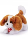 Peluş Cavalier King Marley 21 cm