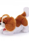 Peluş Cavalier King Marley 21 cm