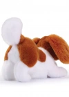Peluş Cavalier King Marley 21 cm