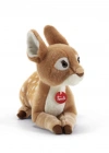 Peluş Fawn Berty 33 cm