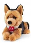 Peluş German Shepherd Rusty 35 cm