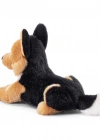 Peluş German Shepherd Rusty 35 cm