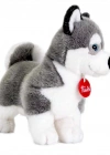 Peluş Husky Marcus 20 cm