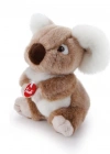 Peluş Koala 12 cm