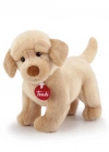 Peluş Labrador Liam 29 cm