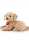 Peluş Labrador Liam 29 cm