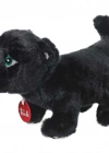 Peluş Panter Iris 20 cm
