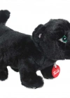 Peluş Panter Iris 20 cm