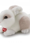 Peluş Tavşan 15 cm