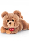 Peluş Teddy Bear Teo Brown 23 cm