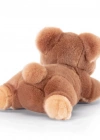 Peluş Teddy Bear Teo Brown 23 cm